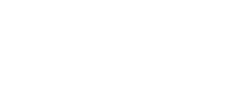 원장 약력 소개